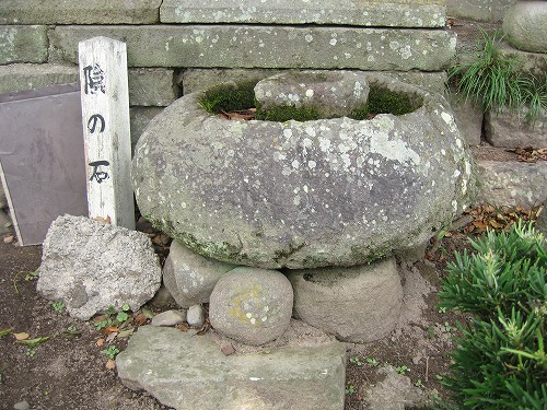 東光寺6