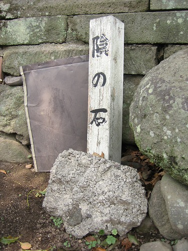 東光寺13