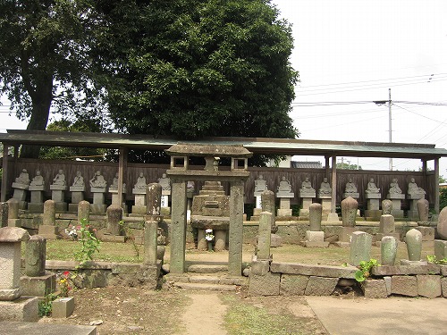 東光寺7