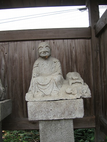 東光寺14