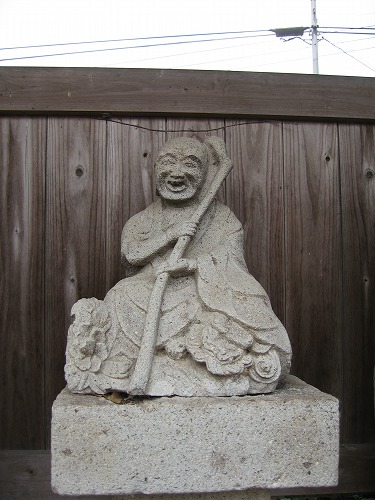 東光寺15