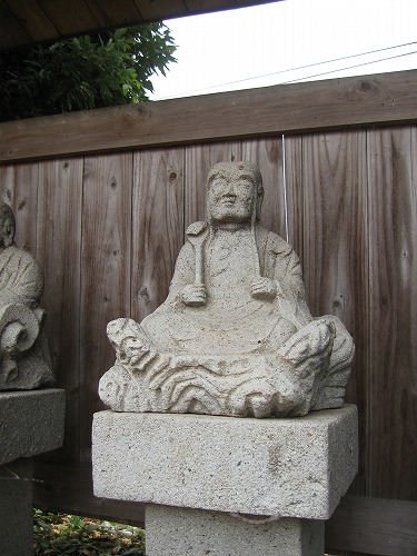 東光寺16