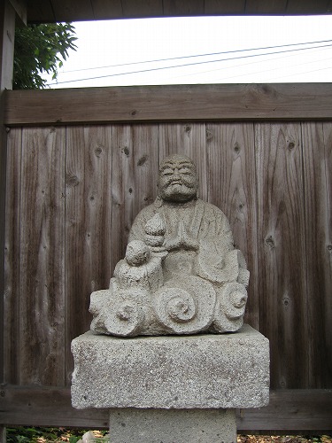 東光寺17