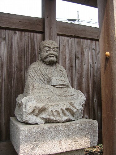 東光寺18