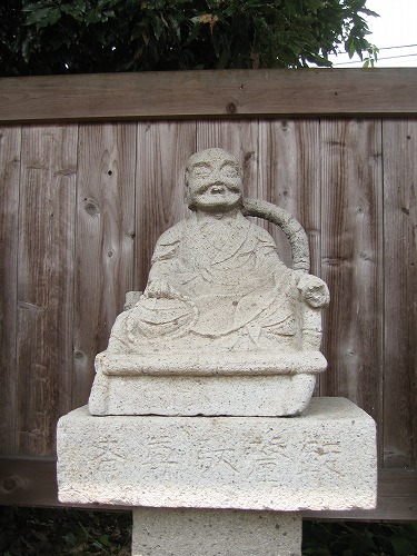 東光寺20