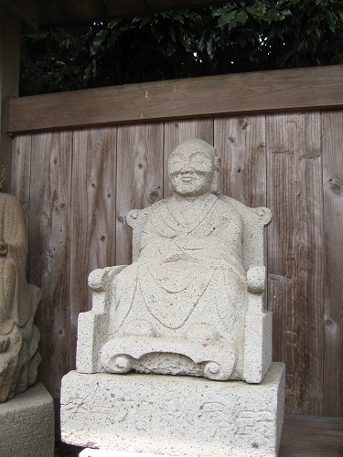 東光寺22