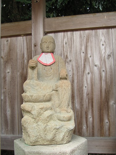 東光寺23