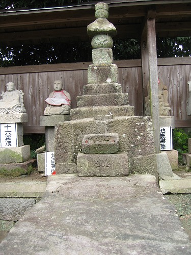 東光寺24