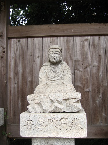 東光寺27