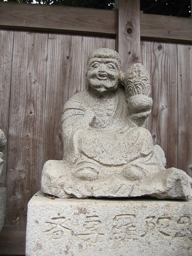東光寺28