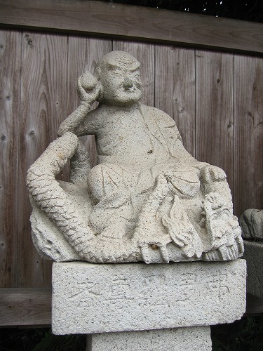 東光寺29