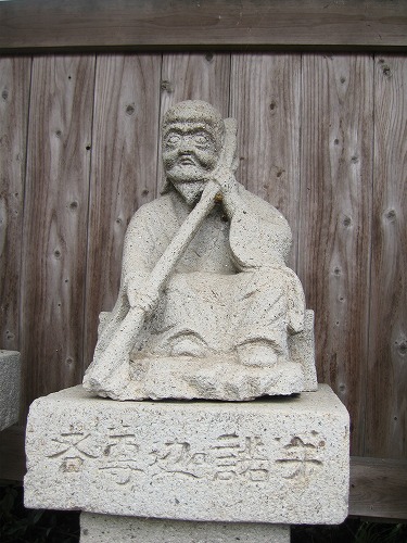 東光寺30