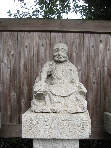 東光寺31