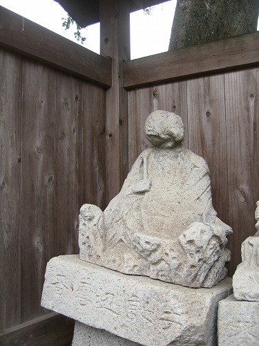 東光寺33
