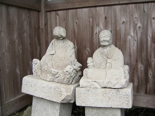 東光寺8