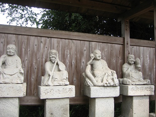東光寺9