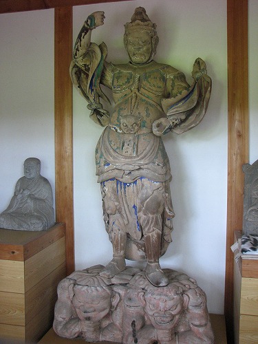 東光寺34