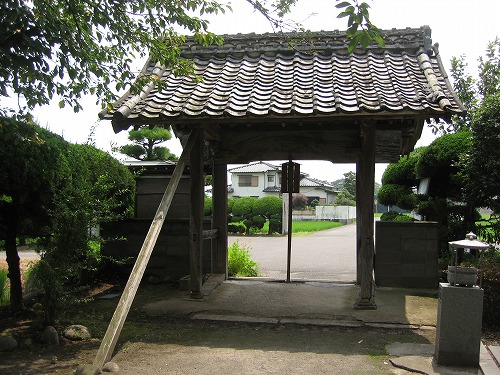 五百羅漢33