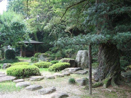 行徳家9
