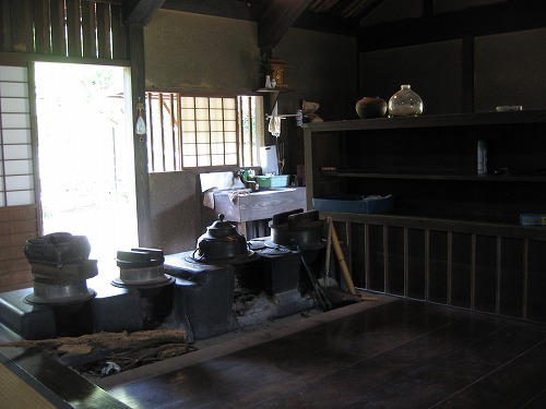 行徳家6