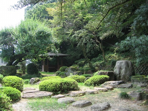 行徳家8