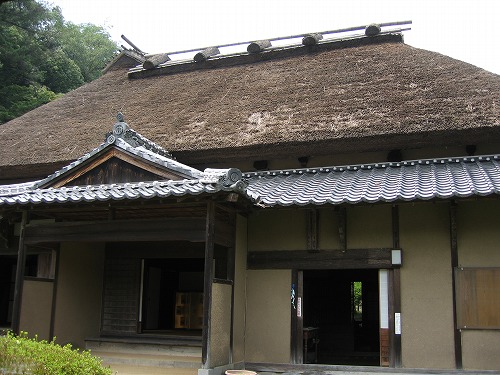 行徳家11