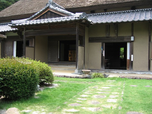 行徳家10