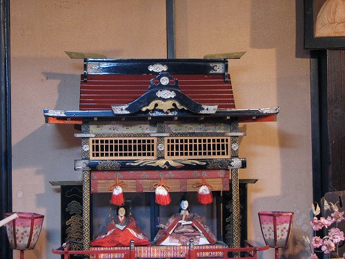 嶋屋本家5
