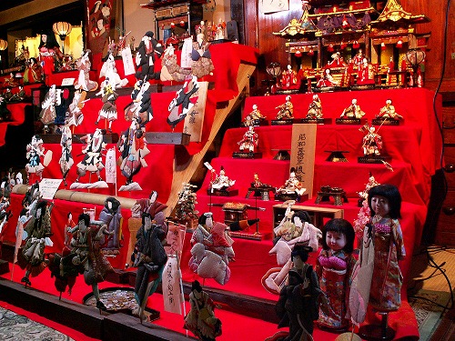 嶋屋本家3