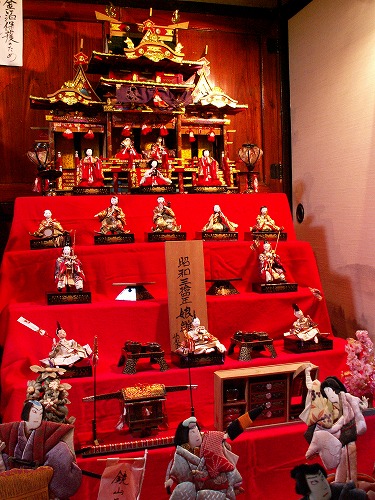 嶋屋本家8
