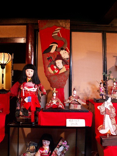 嶋屋本家7