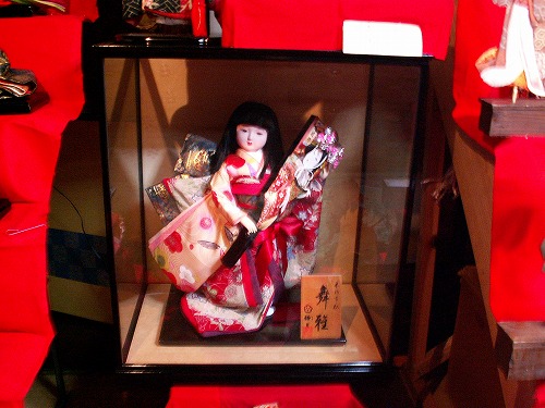 嶋屋本家6