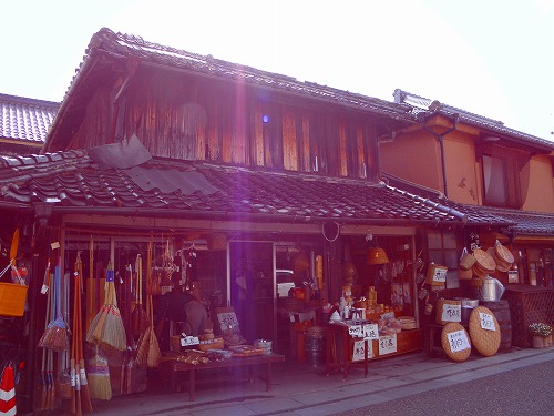 石丸屋7