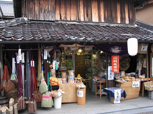 石丸屋3