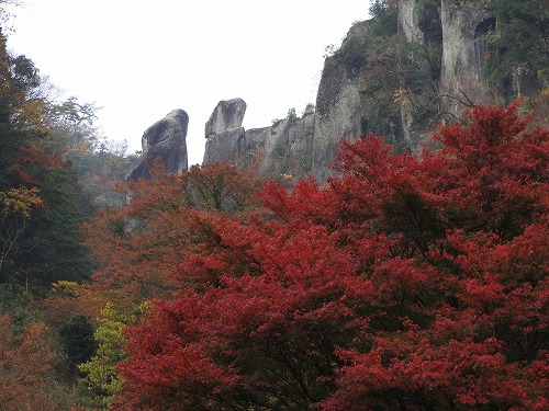 夫婦岩3