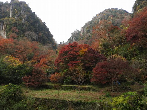 夫婦岩5