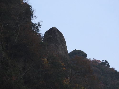 一目八景6