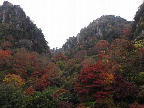 一目八景3