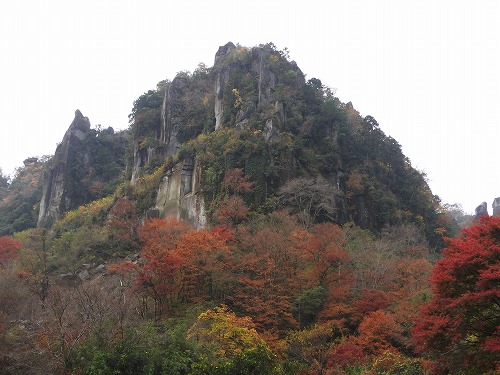 一目八景2