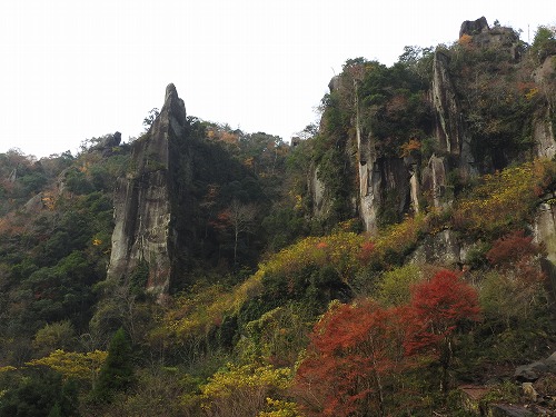 一目八景8