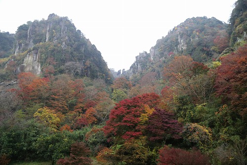一目八景1