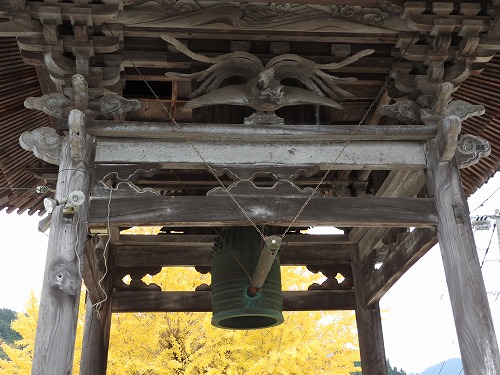 西浄寺7