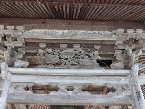 西浄寺8