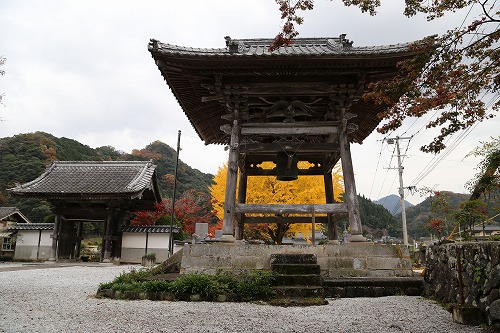 西浄寺6