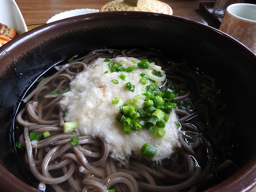 さくら茶屋1
