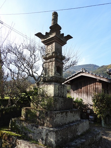 千燈寺5
