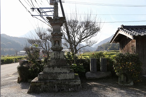 千燈寺4