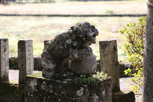 龍神社8