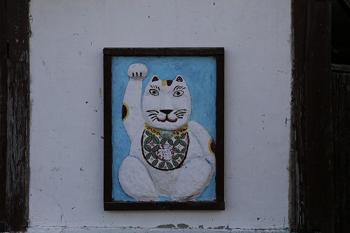 国見町ギャラリー通り4