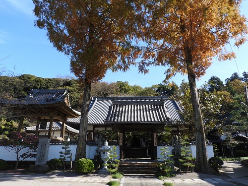 大光寺3